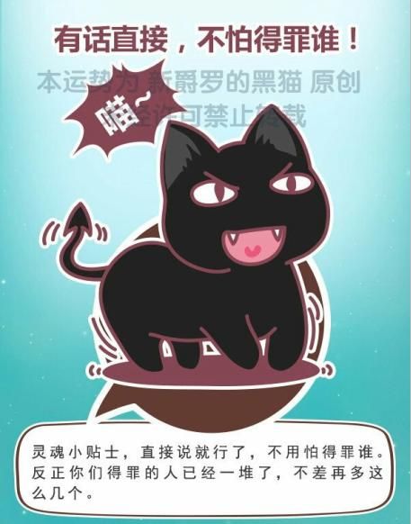 猫石对话运势准吗_猫石对话怎么看今日运势