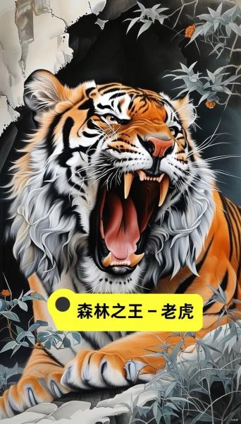 下山虎是什么意思_下山虎和上山虎的区别