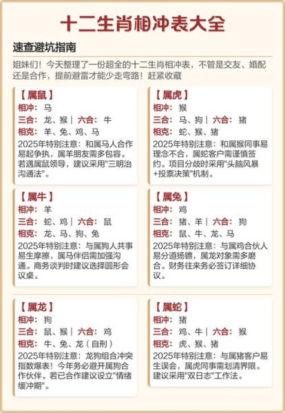 马和老鼠属相合不合_马鼠相冲怎么化解