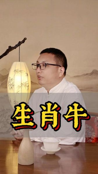 2019牛人全年运势如何_2019牛人财运怎么样
