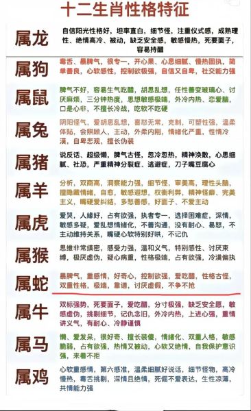 蛇属相和什么属相最合_蛇婚配禁忌有哪些