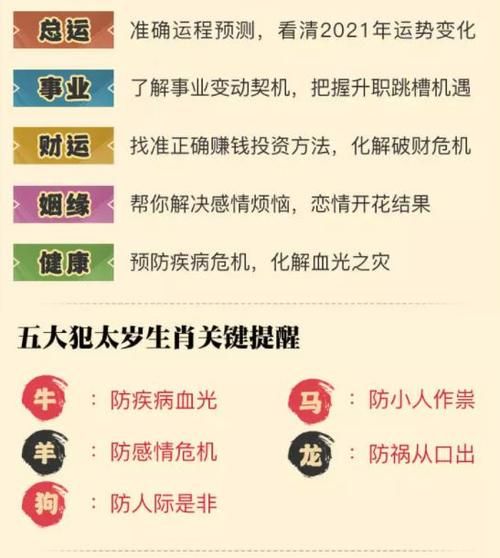 52岁财运如何_52岁还能翻身吗