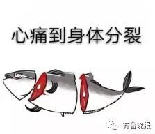 梦到爸爸被人打是什么意思_如何化解噩梦