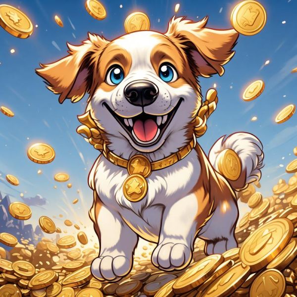 82年狗8月运势如何_82年狗8月财运怎么样