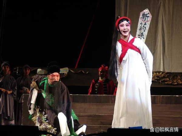 窦娥属什么生肖_窦娥冤与属相文化