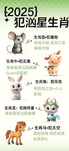 破财属相有哪些_如何化解
