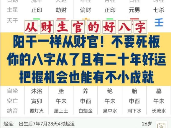 今日财运如何查询_名字测今日财运准吗