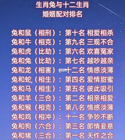 猪属相和马属相合适吗_婚姻配对分析