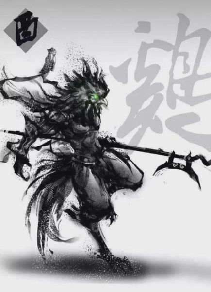 金庸生肖属相是什么_金庸属相与武侠人物性格关系