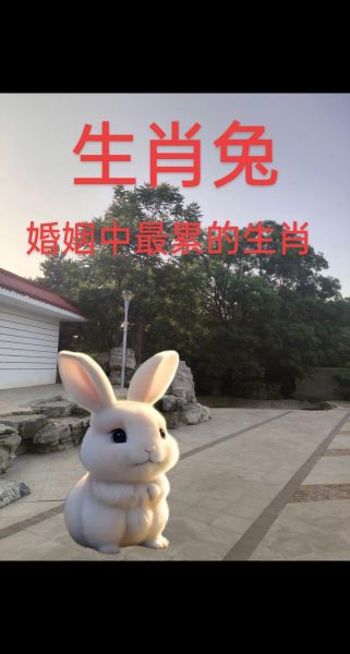 1999年属兔2024年运势如何_99年兔今年财运怎么样