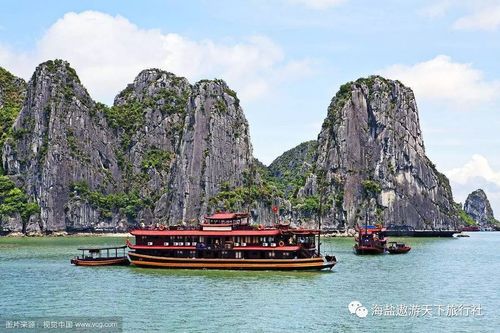 梦到异国是什么意思_如何解读梦中旅行