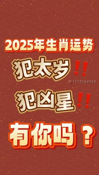 李居明2025年属龙运势详解_属龙今年犯太岁吗