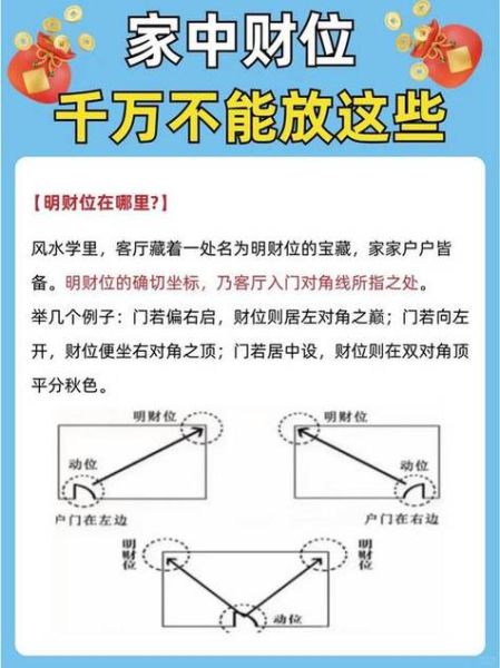 上下铺风水会影响财运吗_如何化解