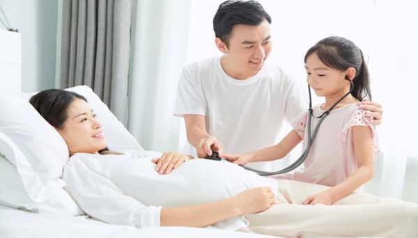 梦见生双胞胎是什么意思_生双胞胎预示什么