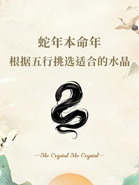 乙巳蛇2025运势如何_乙巳蛇和什么属相最配