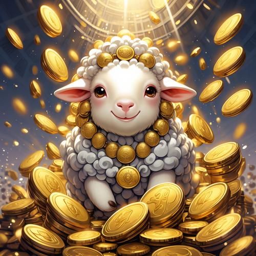 属羊的财运在哪个方向_属羊人如何招财