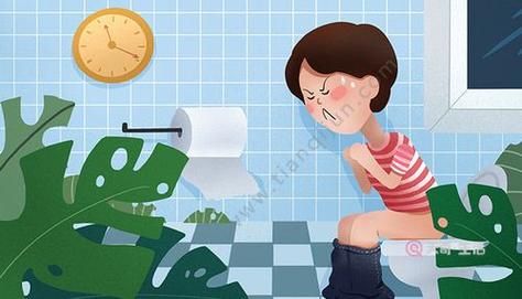 梦到冲厕所里的大便_是什么意思
