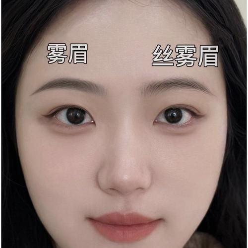 纹眉会影响财运吗_纹眉风水禁忌