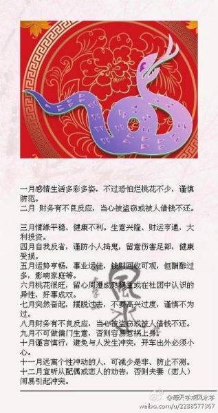 属蛇人2016年运势如何_属蛇人2016年财运好吗