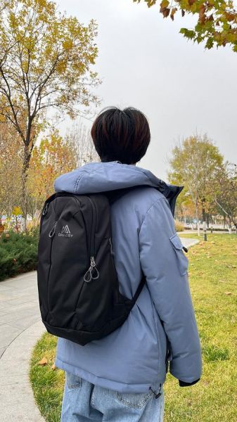 梦到背包是什么意思_梦到背包丢失怎么办
