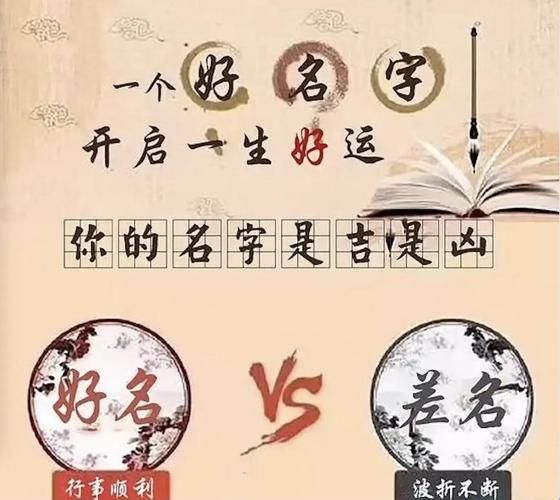 改名影响财运吗_改名后财运真的会变好吗