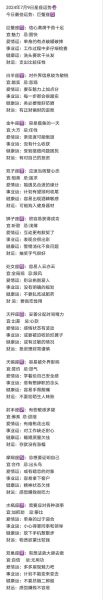 属牛巨蟹座女今日运势如何_今日感情财运事业全解析
