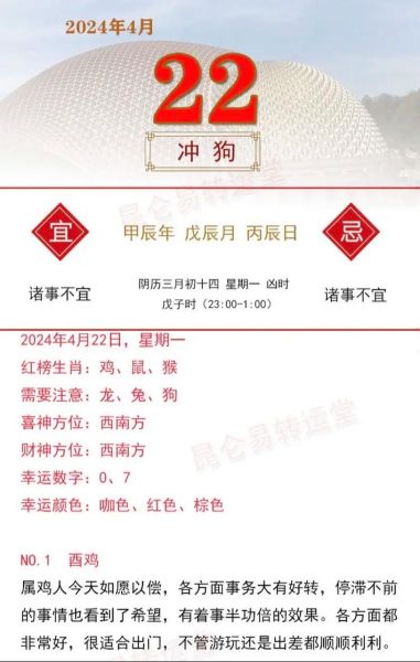 2015年属猴运势如何_属猴人2015年财运怎么样