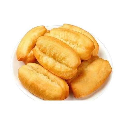 孕妇梦到吃油条是什么意思_孕期梦见油条好不好