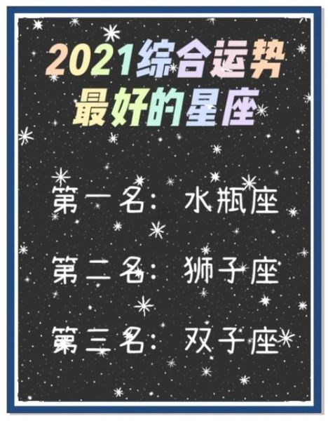 双子座2015年运势详解_2015年双子座运势如何