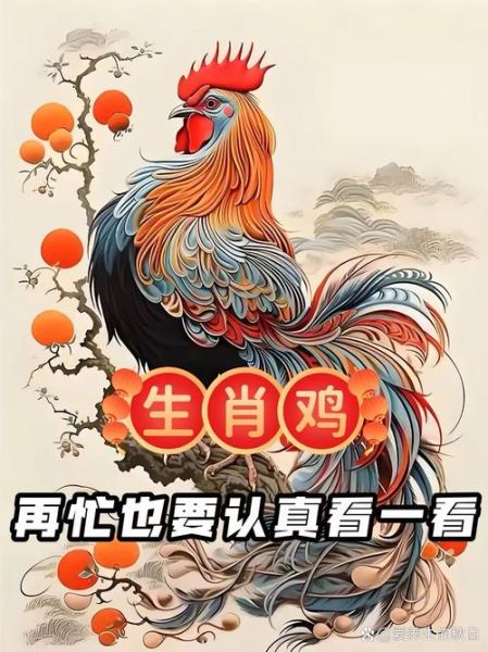 梦见送属相是什么意思_梦见送属相预示什么