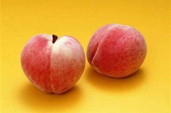 梦到大桃子_梦见大桃子是什么意思