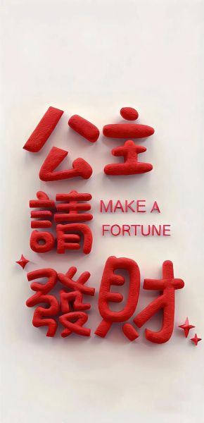 财运和情人如何兼顾_情人会影响财运吗