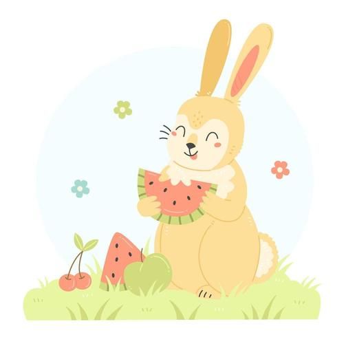 属狗人鼠年财运如何_属狗人鼠年财运旺吗
