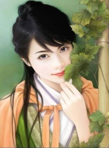 梦到被赞美是什么意思_如何解读梦中被夸奖