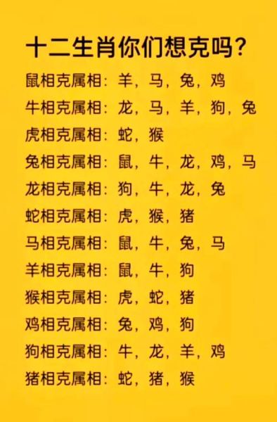 猴牛属相相冲怎么办_猴牛相冲如何化解