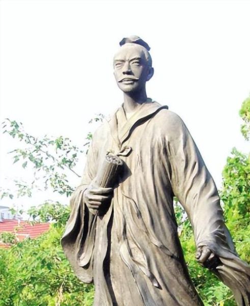 张良属相是什么_张良生肖之谜