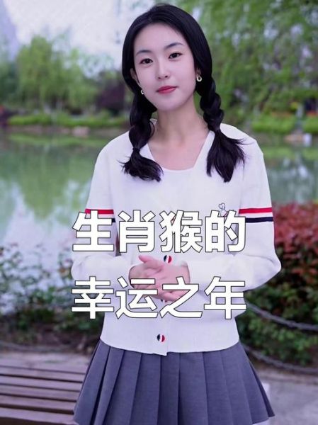 属猴的新娘伴娘属相禁忌_属猴结婚伴娘选什么生肖