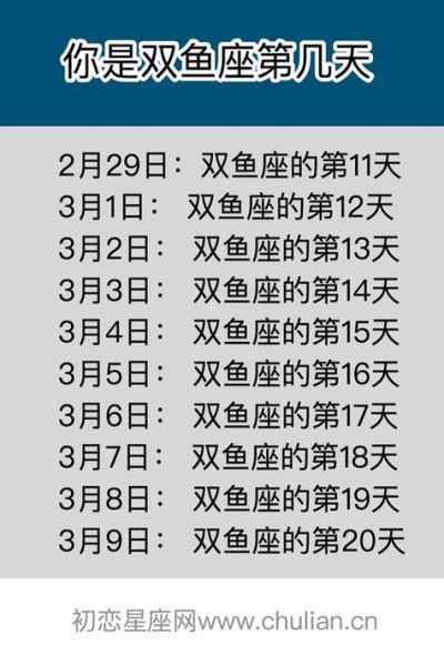 双鱼座7月11日运势详解_今日感情与事业走向