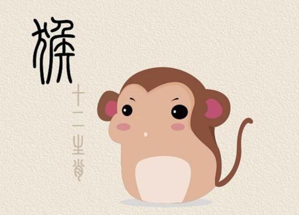 缺牙对财运有影响吗_风水说法可信吗