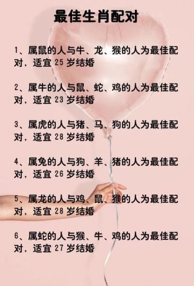 女鸡男狗属相合不合_婚姻配对靠谱吗