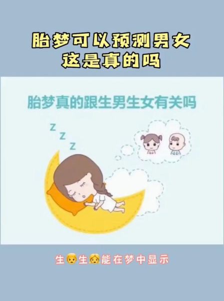 孕妇梦到爬墙头_胎梦预示什么