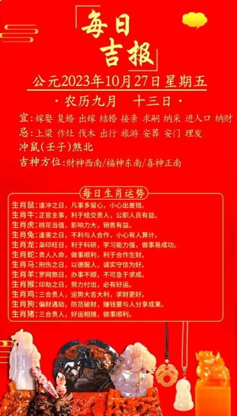 猴年属相排行_属猴人运势如何