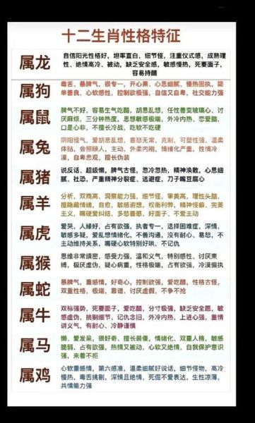 一家三口都属狗好不好_属狗家庭相处秘诀