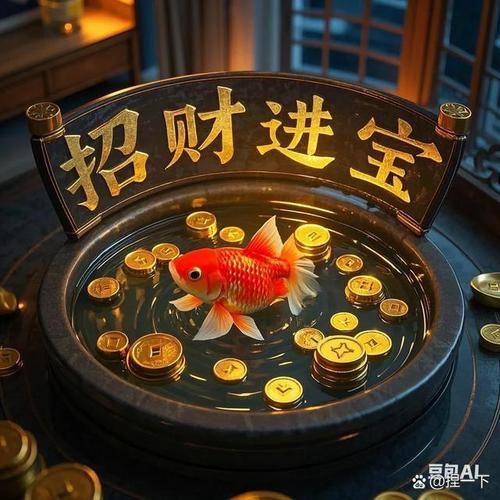 哪里可以开财运_开财运最灵验的地方