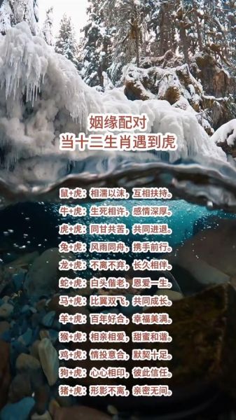 梦见自己的属相是什么意思_梦见自己的属相预示什么