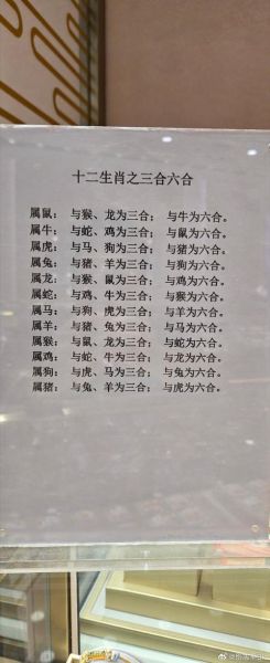 属鸡的贵人属相是什么_属鸡的三合六合生肖有哪些