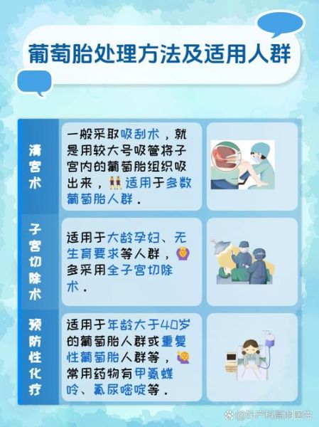 梦到葡萄是胎梦吗_孕妇梦见葡萄预示什么