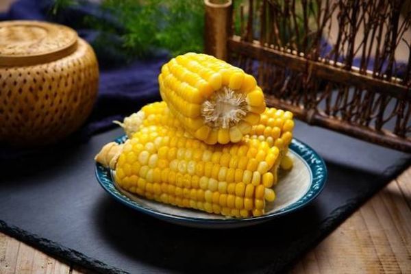 梦到煮玉米是什么意思_梦见煮玉米的预兆
