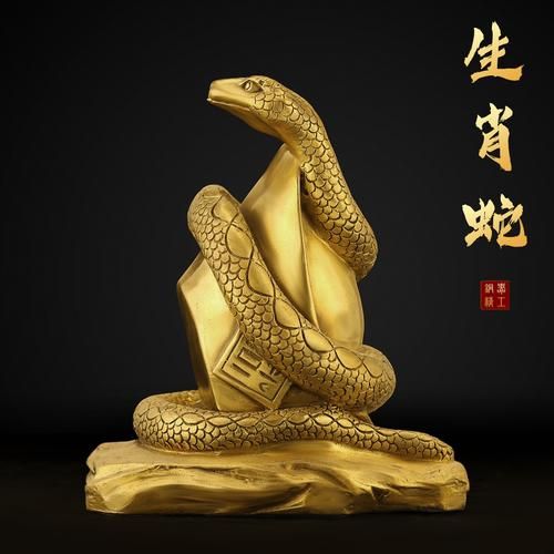2014属蛇的财运怎么样_2014属蛇如何提升财运