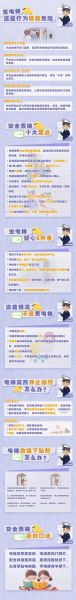 梦到被困电梯是什么意思_电梯故障梦解析